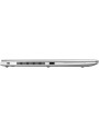 Laptop HP EliteBook 850 G5 i7-8550U 16GB 256GB SSD Full HD Win11Pro