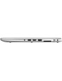 Laptop HP EliteBook 850 G5 i7-8550U 16GB 256GB SSD Full HD Win11Pro