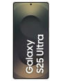 Smartfon Samsung Galaxy S25 Ultra 12/256GB 6,9” Dual SIM 5G czarny (S938)