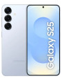 Samsung Galaxy S25 5G 12/128GB Dual SIM niebieski (S931)