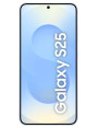 Samsung Galaxy S25 5G 12/128GB Dual SIM niebieski (S931)