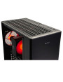 Komputer dla graczy ADAX DRACO EXTREME Ryzen 5-7600X 32GB 1TB SSD NVMe RTX 5070 12GB B650 Win11Pro