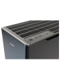 Komputer dla graczy ADAX DRACO EXTREME Ryzen 5-7600X 32GB 1TB SSD NVMe RTX 5070 12GB B650 Win11Pro
