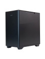 Komputer dla graczy ADAX DRACO EXTREME Ryzen 5-7600X 32GB 1TB SSD NVMe RTX 5070 12GB B650 Win11Pro