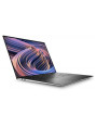 Laptop Dell XPS 15 9520 i7-12700H 32GB 1000GB SSD GeForce RTX 3050 Ti 4K UHD+ Win11Pro