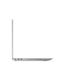 Laptop Dell XPS 15 9520 i7-12700H 32GB 1000GB SSD GeForce RTX 3050 Ti 4K UHD+ Win11Pro