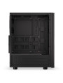 Komputer dla graczy ADAX DRACO Ryzen 5 5600X 16GB 1TB SSD NVMe RTX 4060 8GB B450 Win11Pro