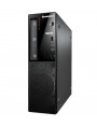 Komputer stacjonarny Lenovo ThinkCentre E73 Small Form Factor i5-4430S 4GB 500GB HDD W10P KLASA A
