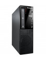 Komputer stacjonarny Lenovo ThinkCentre E73 Small Form Factor i5-4430S 4GB 500GB HDD W10P KLASA A