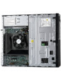 Komputer stacjonarny Lenovo ThinkCentre E73 Small Form Factor i5-4430S 4GB 500GB HDD W10P KLASA A