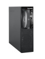 Komputer stacjonarny Lenovo ThinkCentre E73 Small Form Factor i5-4430S 4GB 500GB HDD W10P KLASA A
