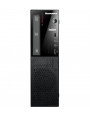 Komputer stacjonarny Lenovo ThinkCentre E73 Small Form Factor i5-4430S 4GB 500GB HDD W10P KLASA A