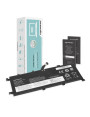 Bateria Movano do Lenovo ThinkPad Yoga L13 gen 2