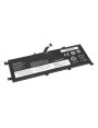 Bateria Movano do Lenovo ThinkPad Yoga L13 gen 2