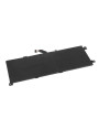Bateria Movano do Lenovo ThinkPad Yoga L13 gen 2