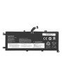 Bateria Movano do Lenovo ThinkPad Yoga L13 gen 2