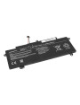 Bateria Movano do Lenovo ThinkPad Yoga L13 gen 2
