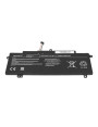 Bateria Movano do Lenovo ThinkPad Yoga L13 gen 2