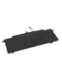 Bateria Movano do Lenovo ThinkPad Yoga L13 gen 2