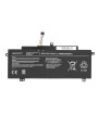 Bateria Movano do Lenovo ThinkPad Yoga L13 gen 2
