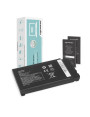 Bateria Movano do Panasonic ToughBook CF-54