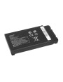 Bateria Movano do Panasonic ToughBook CF-54