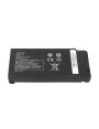 Bateria Movano do Panasonic ToughBook CF-54
