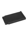 Bateria Movano do Panasonic ToughBook CF-54