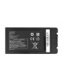 Bateria Movano do Panasonic ToughBook CF-54