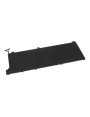 Bateria Mitsu do Huawei Matebook D14 (2020), Honor Magicbook 14 (2019)