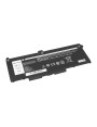 Bateria Movano do Dell Latitude 5420, 5520, Precision 3560 (3800mAh)
