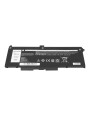 Bateria Movano do Dell Latitude 5420, 5520, Precision 3560 (3800mAh)