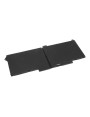 Bateria Movano do Dell Latitude 5420, 5520, Precision 3560 (3800mAh)