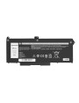 Bateria Movano do Dell Latitude 5420, 5520, Precision 3560 (3800mAh)
