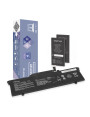 Bateria Mitsu do Asus Zenbook 14 UX435E, UX435EA