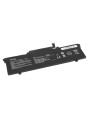 Bateria Mitsu do Asus Zenbook 14 UX435E, UX435EA