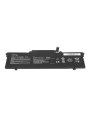 Bateria Mitsu do Asus Zenbook 14 UX435E, UX435EA