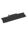 Bateria Mitsu do Asus Zenbook 14 UX435E, UX435EA