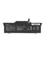 Bateria Mitsu do Asus Zenbook 14 UX435E, UX435EA
