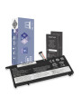 Bateria Mitsu do Lenovo ThinkBook 14 G2 G3 G4, 15 G2 G3 G4