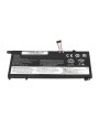 Bateria Mitsu do Lenovo ThinkBook 14 G2 G3 G4, 15 G2 G3 G4