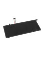 Bateria Mitsu do Lenovo ThinkBook 14 G2 G3 G4, 15 G2 G3 G4