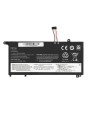 Bateria Mitsu do Lenovo ThinkBook 14 G2 G3 G4, 15 G2 G3 G4