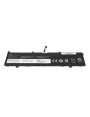 Bateria Mitsu do Lenovo V14 V15 V17, IdeaPad 3