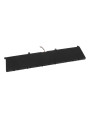 Bateria Mitsu do Lenovo V14 V15 V17, IdeaPad 3