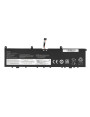Bateria Mitsu do Lenovo V14 V15 V17, IdeaPad 3