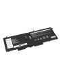 Bateria Mitsu do Dell Latitude 5330, 7330, Precision 15 3570