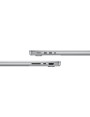 Laptop Apple MacBook Pro 14,2” M5 (10/10) 16GB 512GB SSD macOS Srebrny