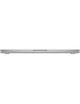 Laptop Apple MacBook Pro 14,2” M5 (10/10) 16GB 512GB SSD macOS Srebrny