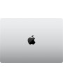 Laptop Apple MacBook Pro 14,2” M5 (10/10) 16GB 512GB SSD macOS Srebrny